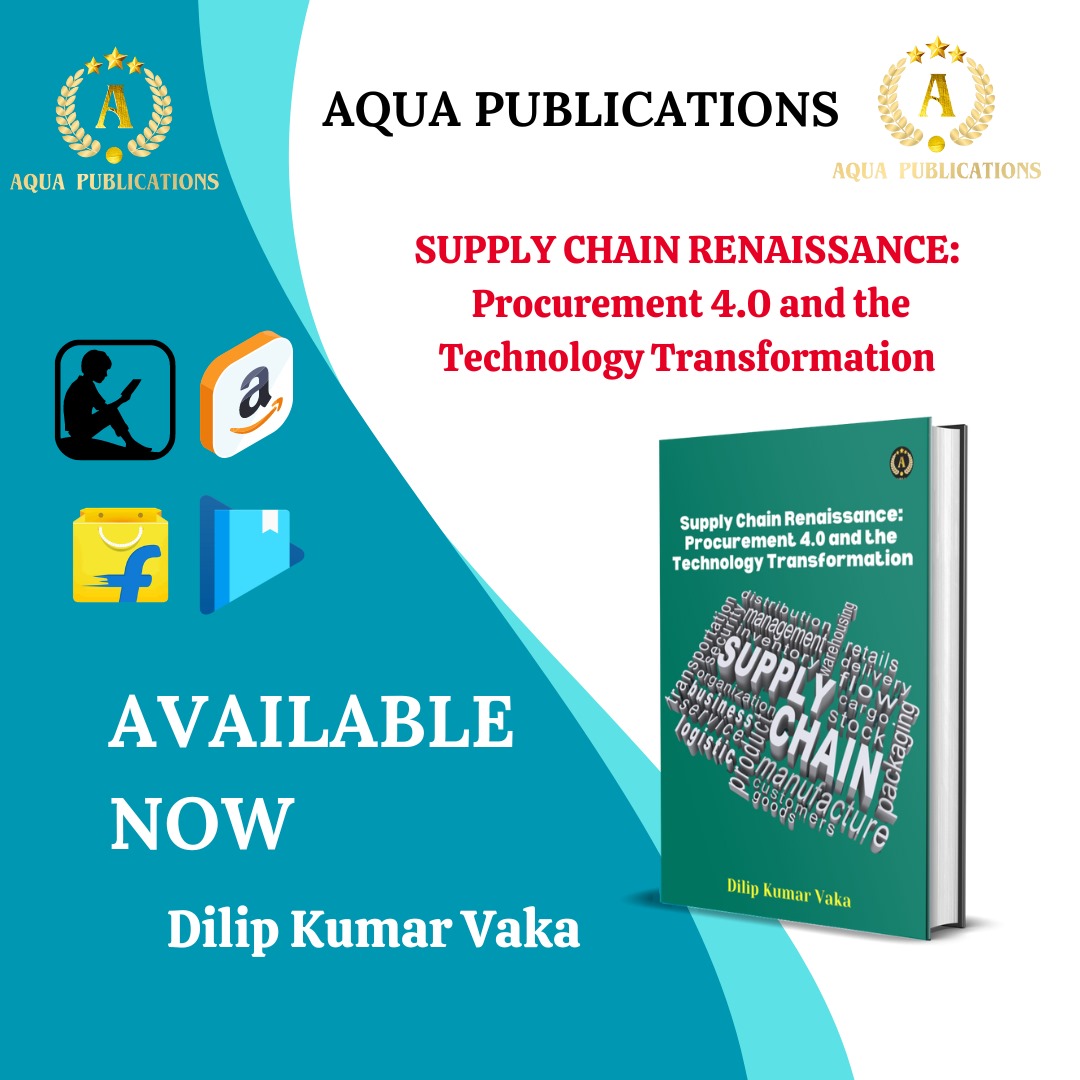 WhatsApp Image 2024-06-27 at 7.01.08 PM