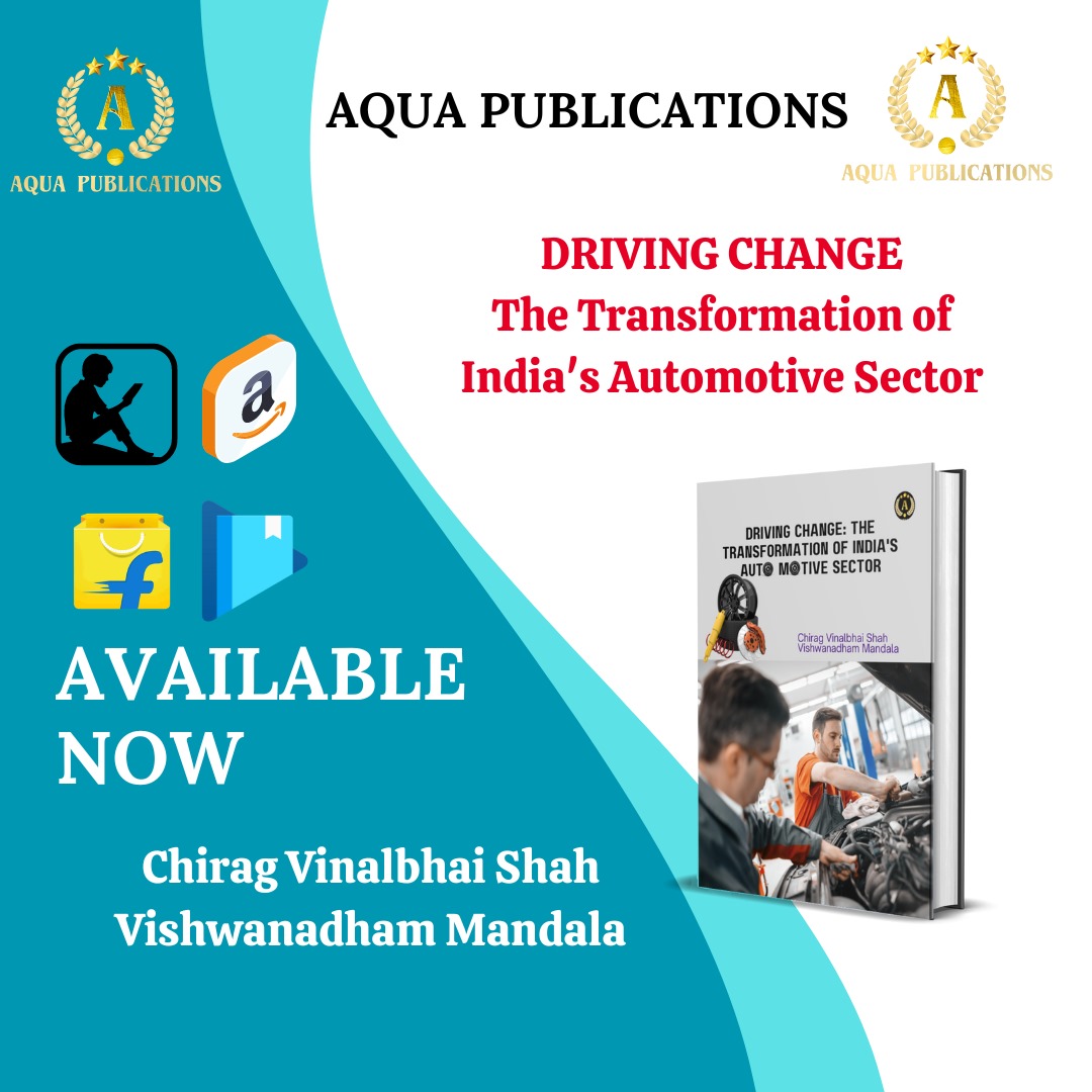 WhatsApp Image 2024-06-27 at 7.01.09 PM (1)