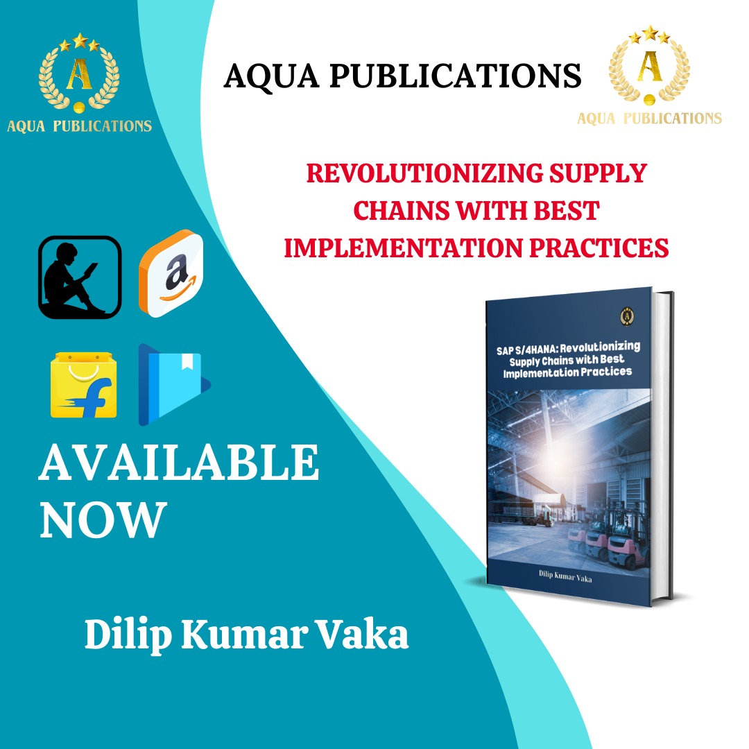 WhatsApp Image 2024-06-27 at 7.01.11 PM