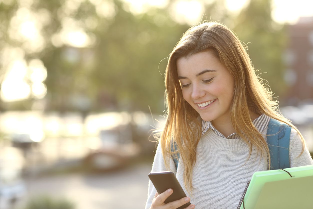 iStock-657452712-5b60d88646e0fb002cfc8bdd