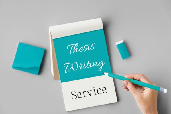 xr:d:DAFVYRHxY5g:16,j:44048389106,t:22122210