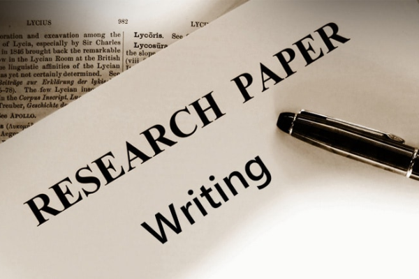 how-to-write-a-research-paper-outline