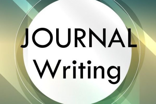 journal-paper-writing-services